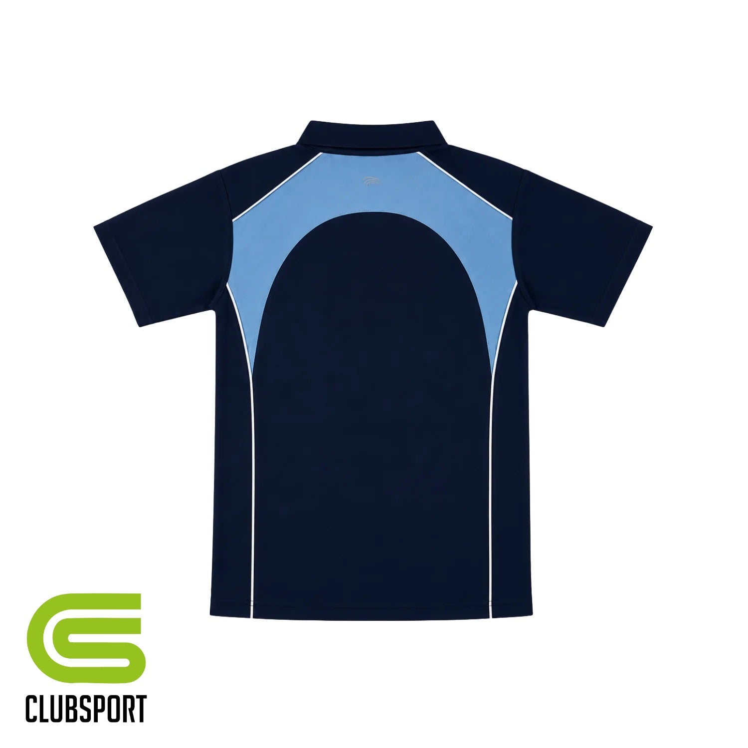 St Mary's RC High PE Polo