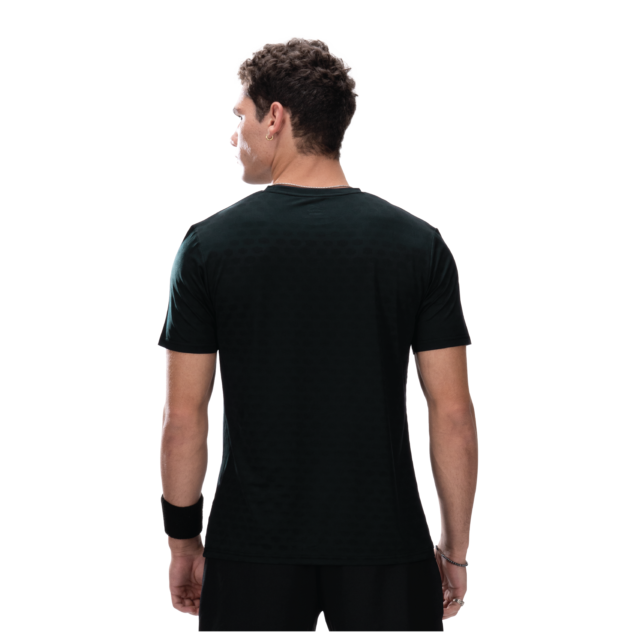 Hundred RN T-Shirt Men HBTS-5M022-1