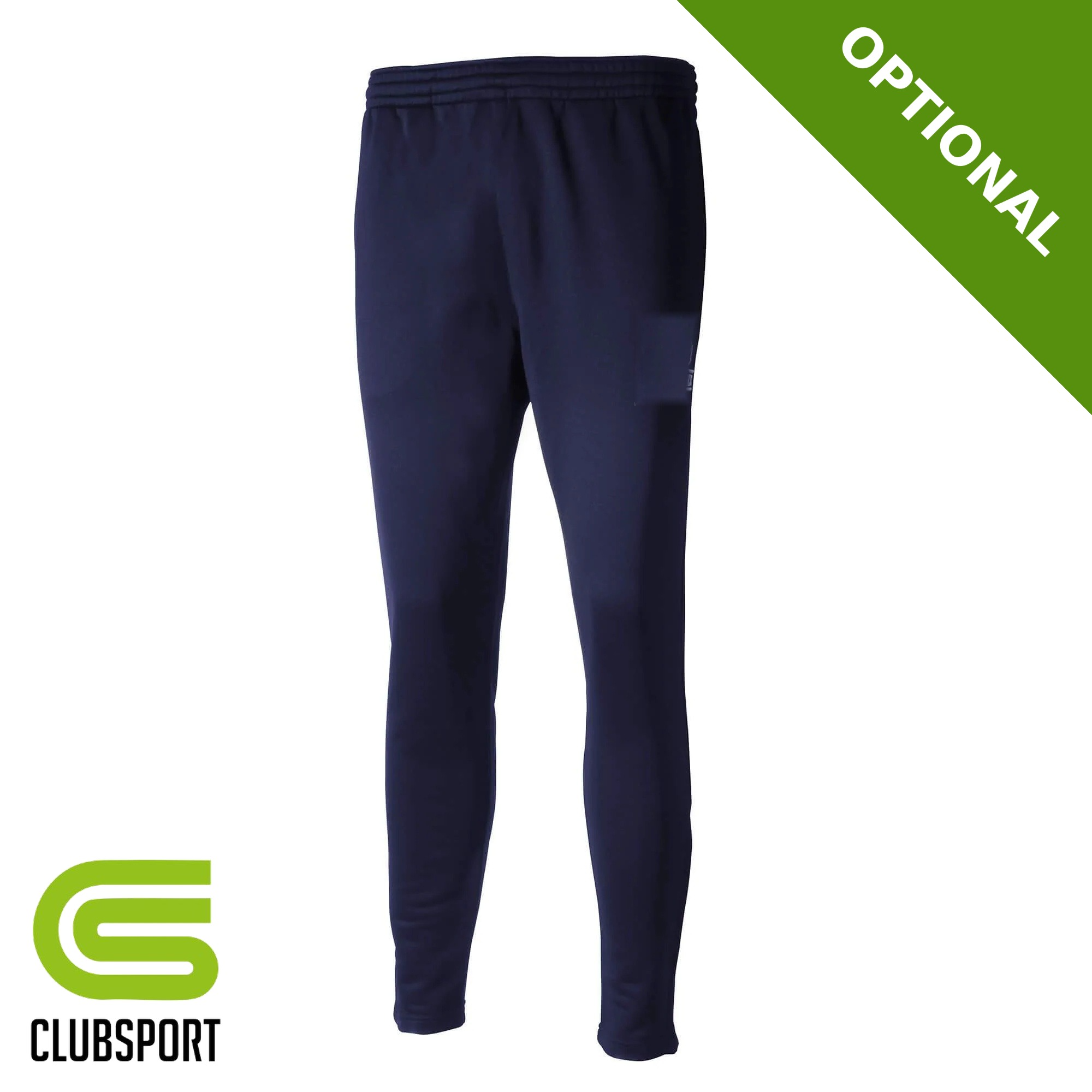Whitecross School Trackpant