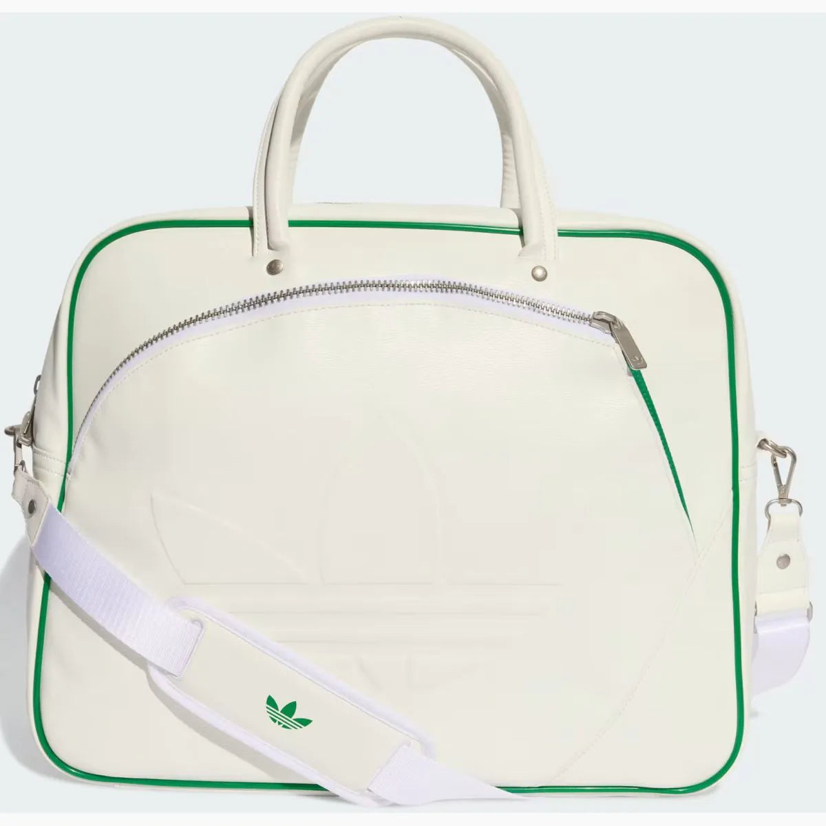 Adidas Originals LDN25 Bowling Bag JX7870