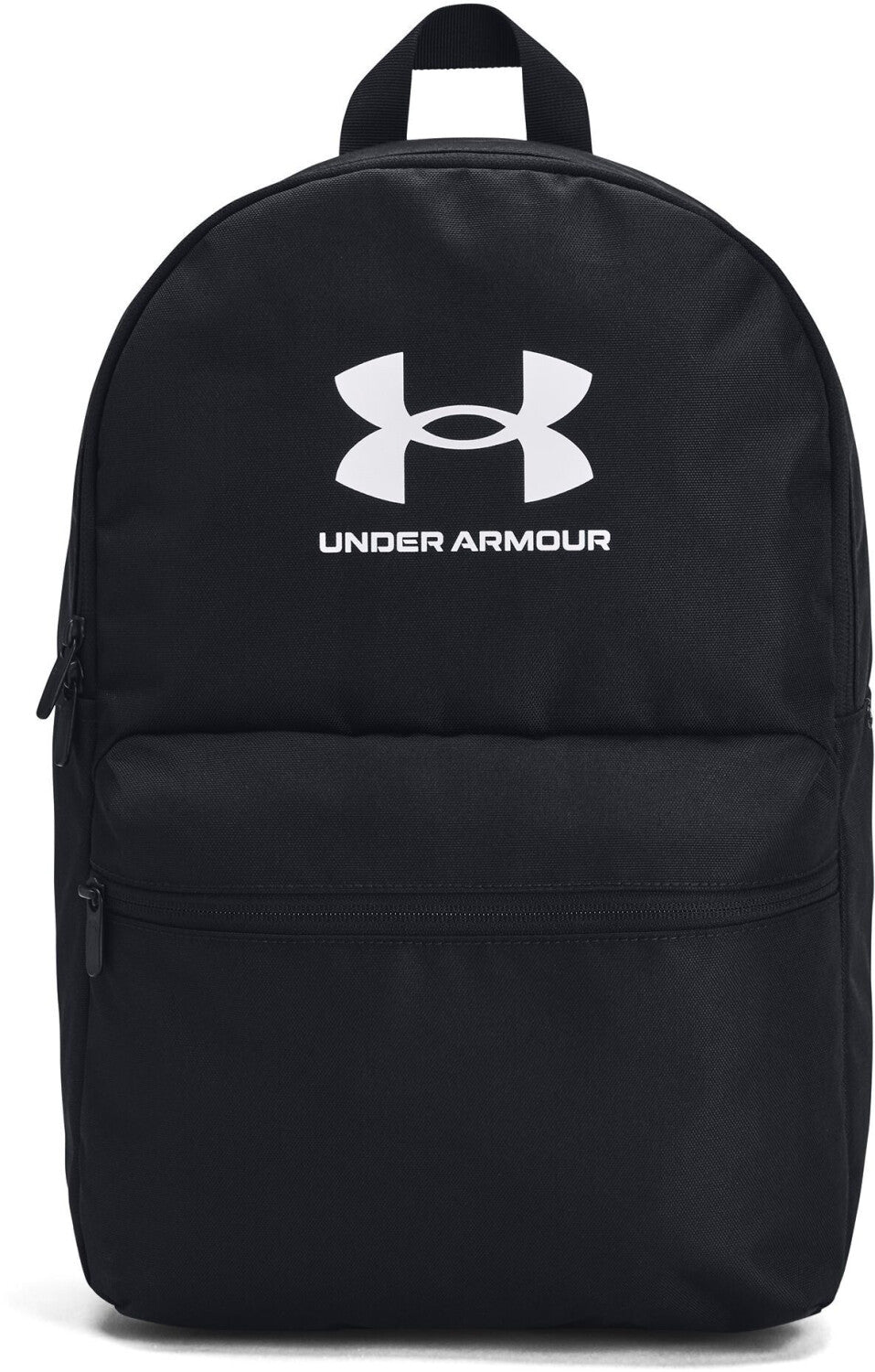 Under Armour Loudon Lite Backpack