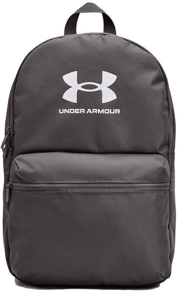 Under Armour Loudon Lite Backpack