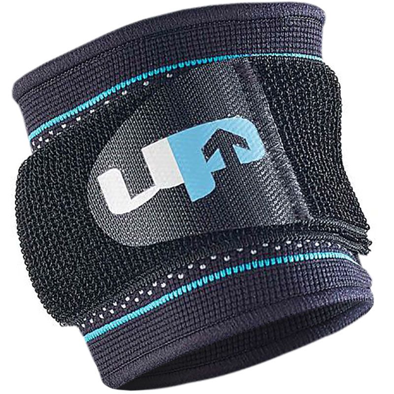 Ultimate Performance Advanced Tennis Elbow Support