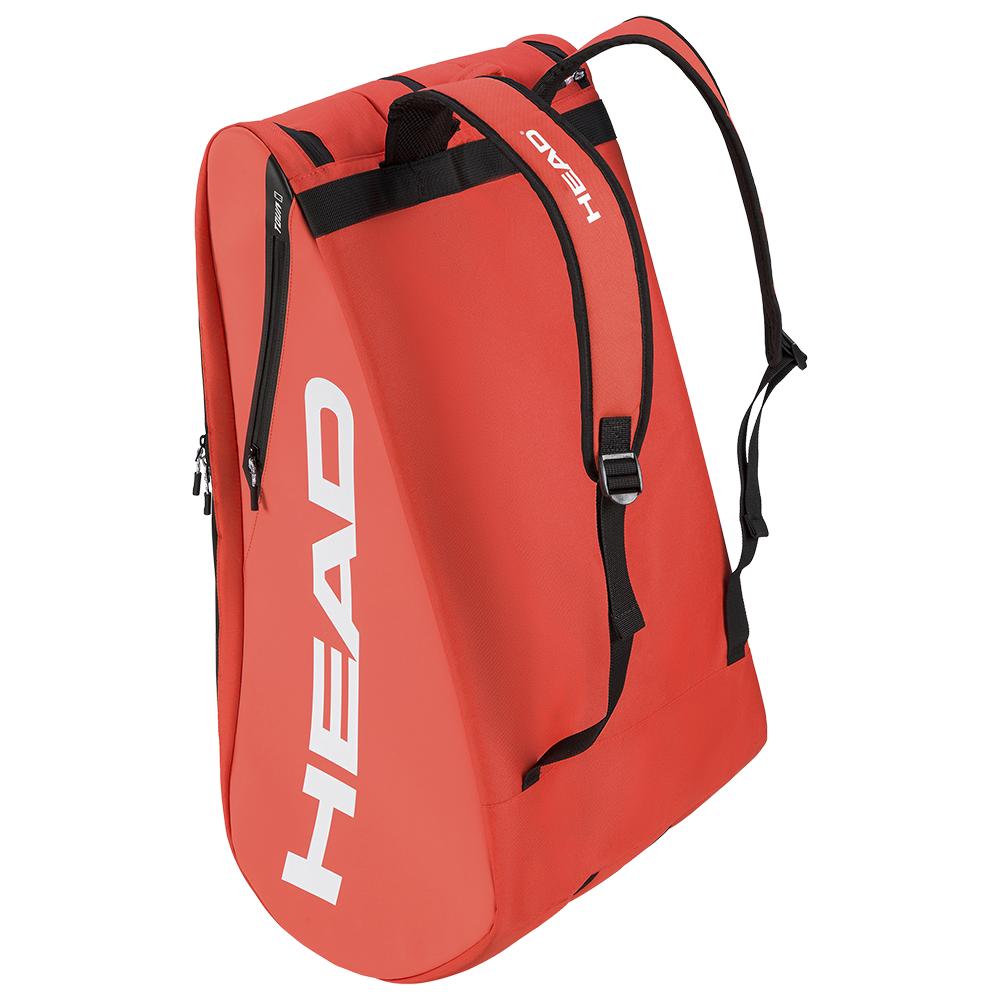 Head Tour Racket Bag XL (260814)