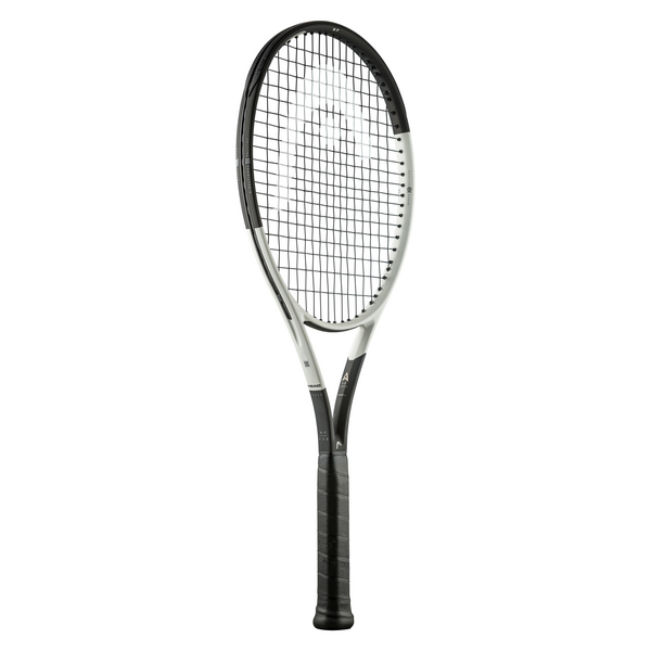 HEAD Speed MP Tennis Racquet