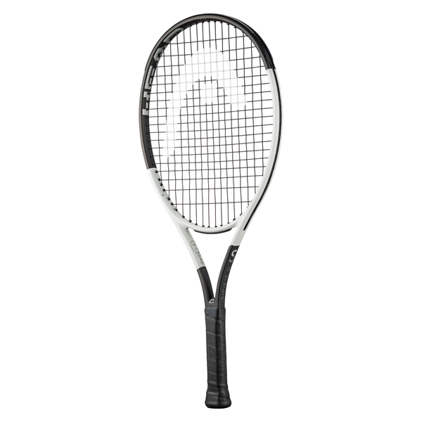 HEAD Speed 25 Junior Tennis Racquet
