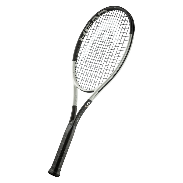 HEAD Speed MP Tennis Racquet