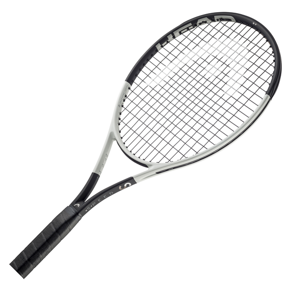 HEAD Speed MP Tennis Racquet