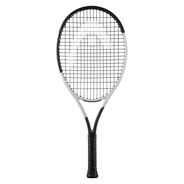 HEAD Speed 25 Junior Tennis Racquet