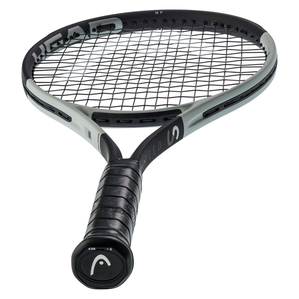 HEAD Speed MP Tennis Racquet