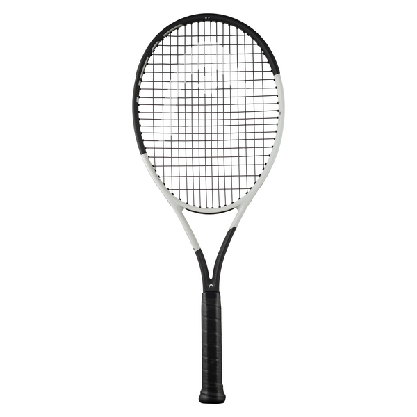 HEAD Speed MP Tennis Racquet