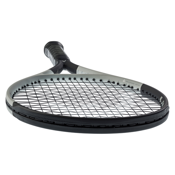 HEAD Speed MP Tennis Racquet