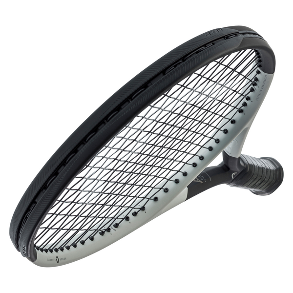 HEAD Speed MP Tennis Racquet