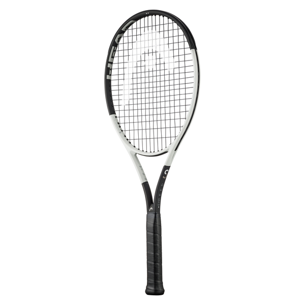 HEAD Speed MP Tennis Racquet