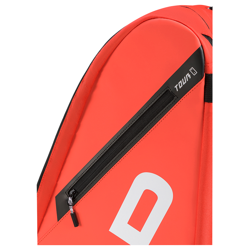 Head Tour Racket Bag XL (260814)