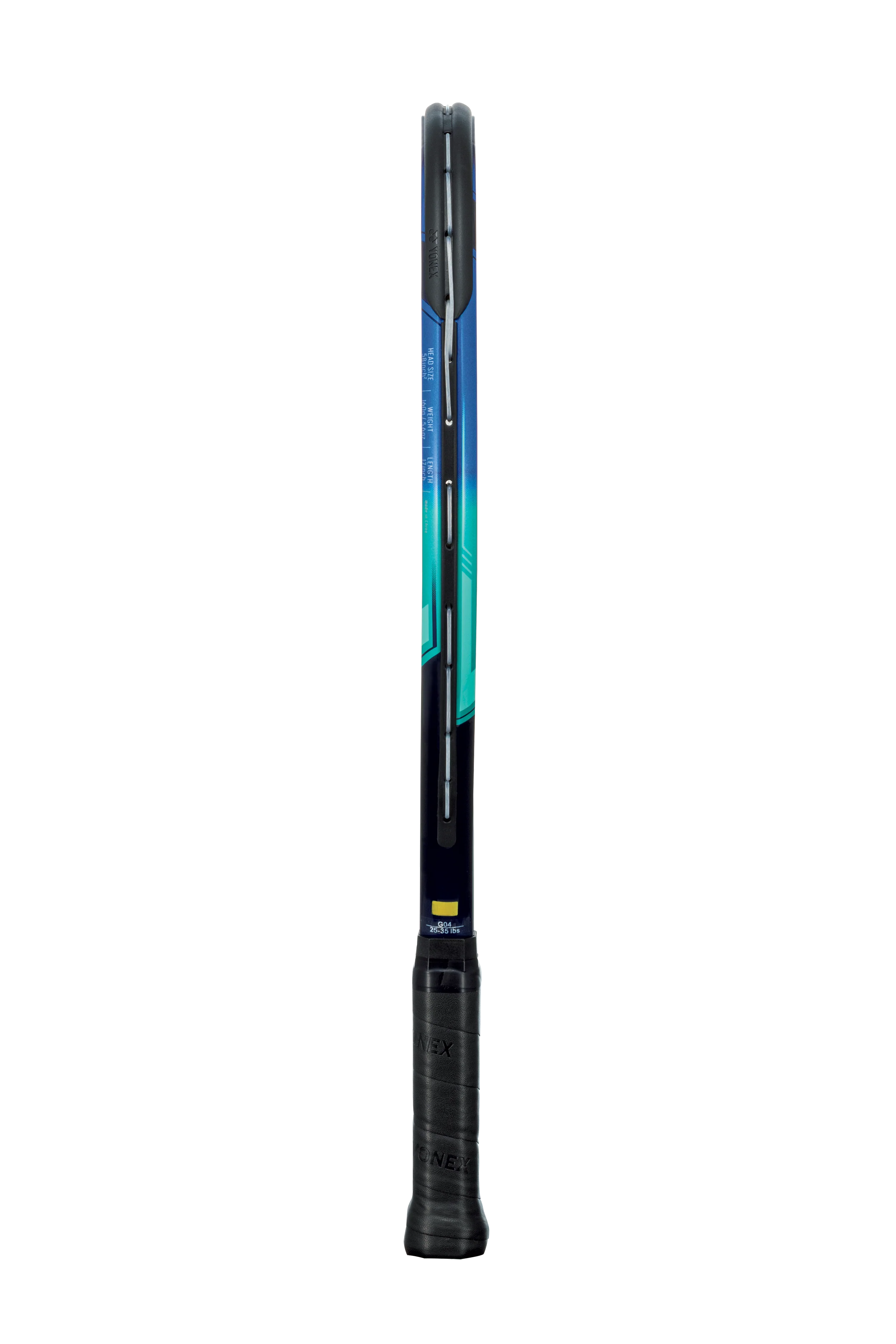 Yonex Racket JR 17 (SB)