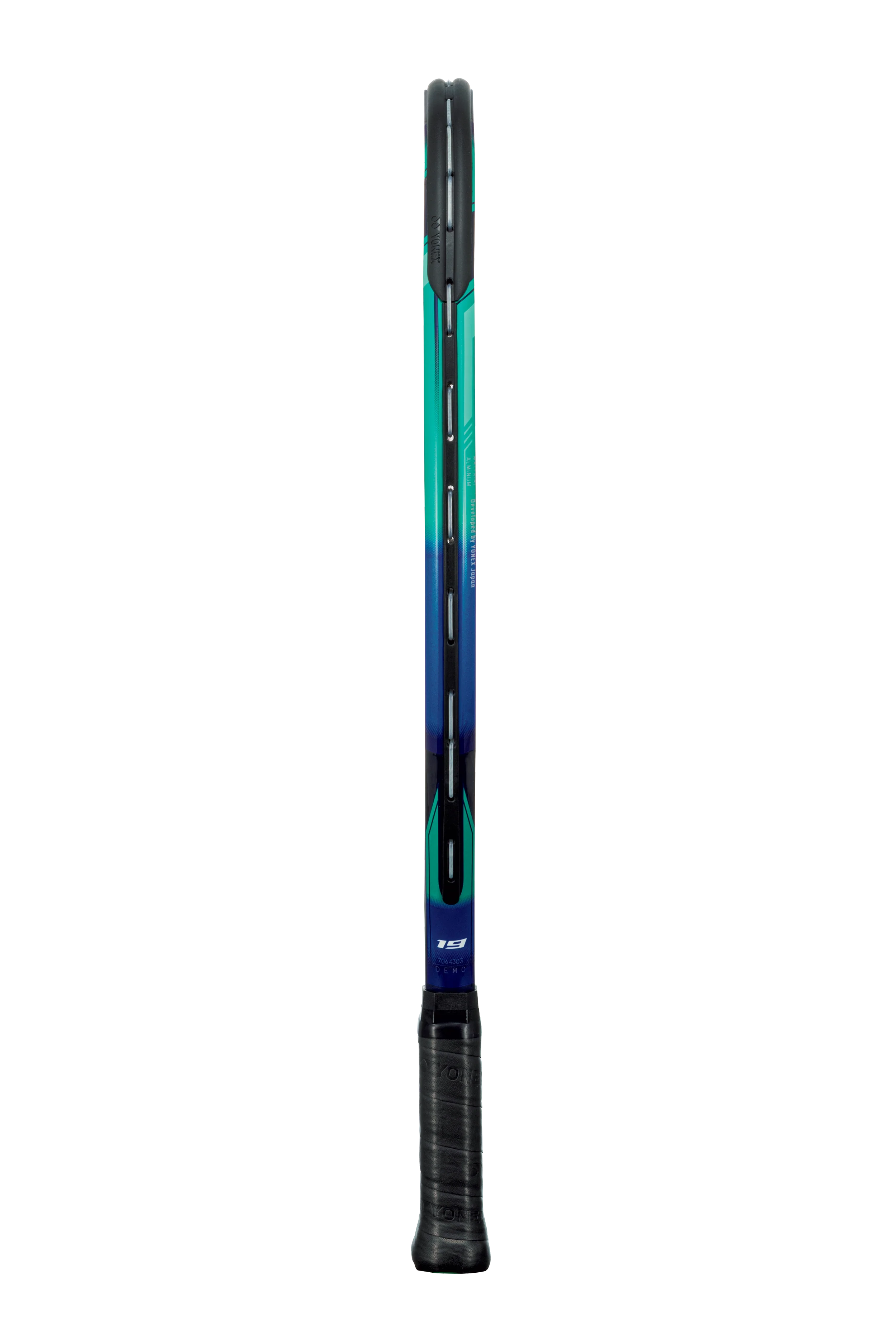 Yonex Racket JR 19 (SB)