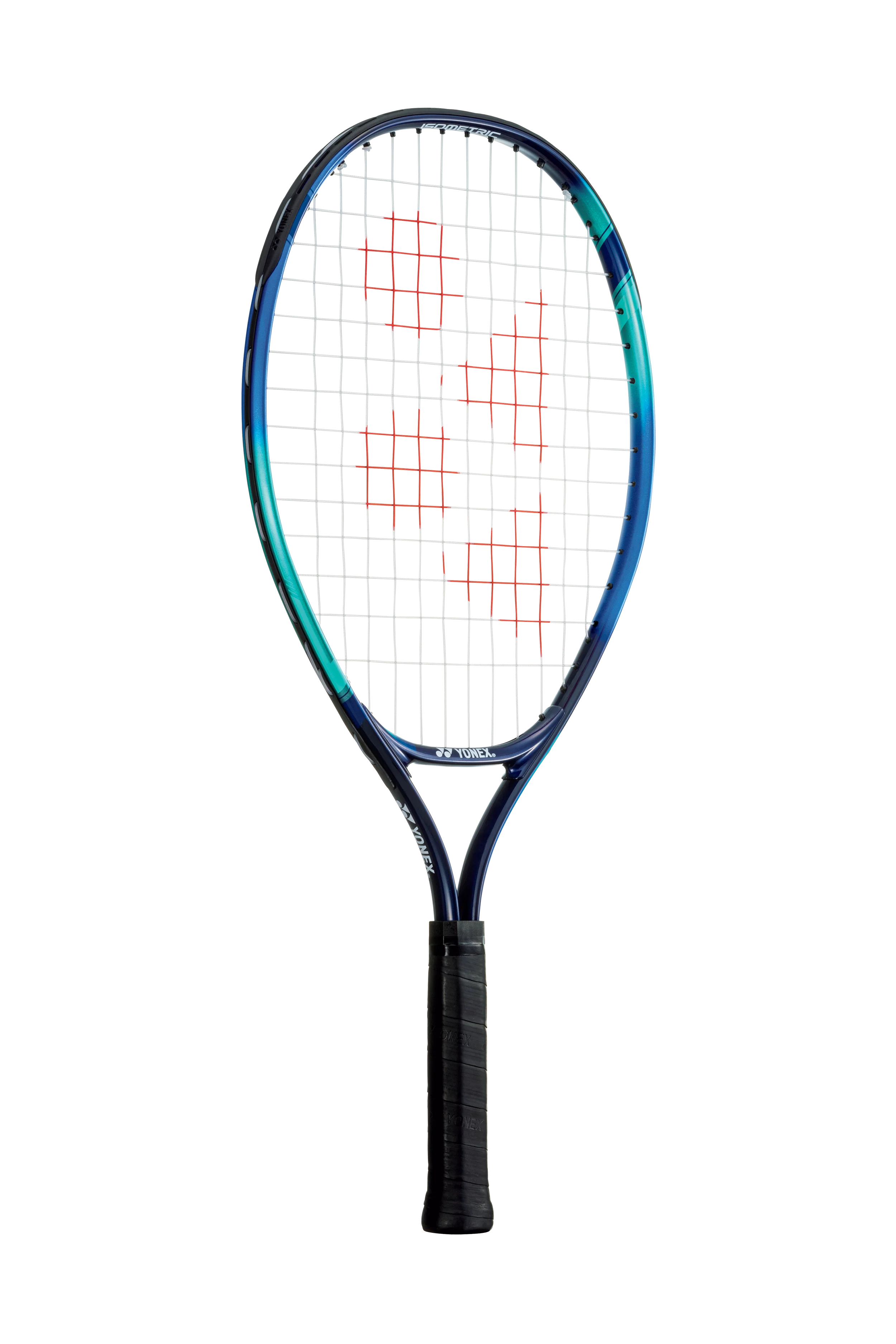 Yonex Racket JR 23 (SB)