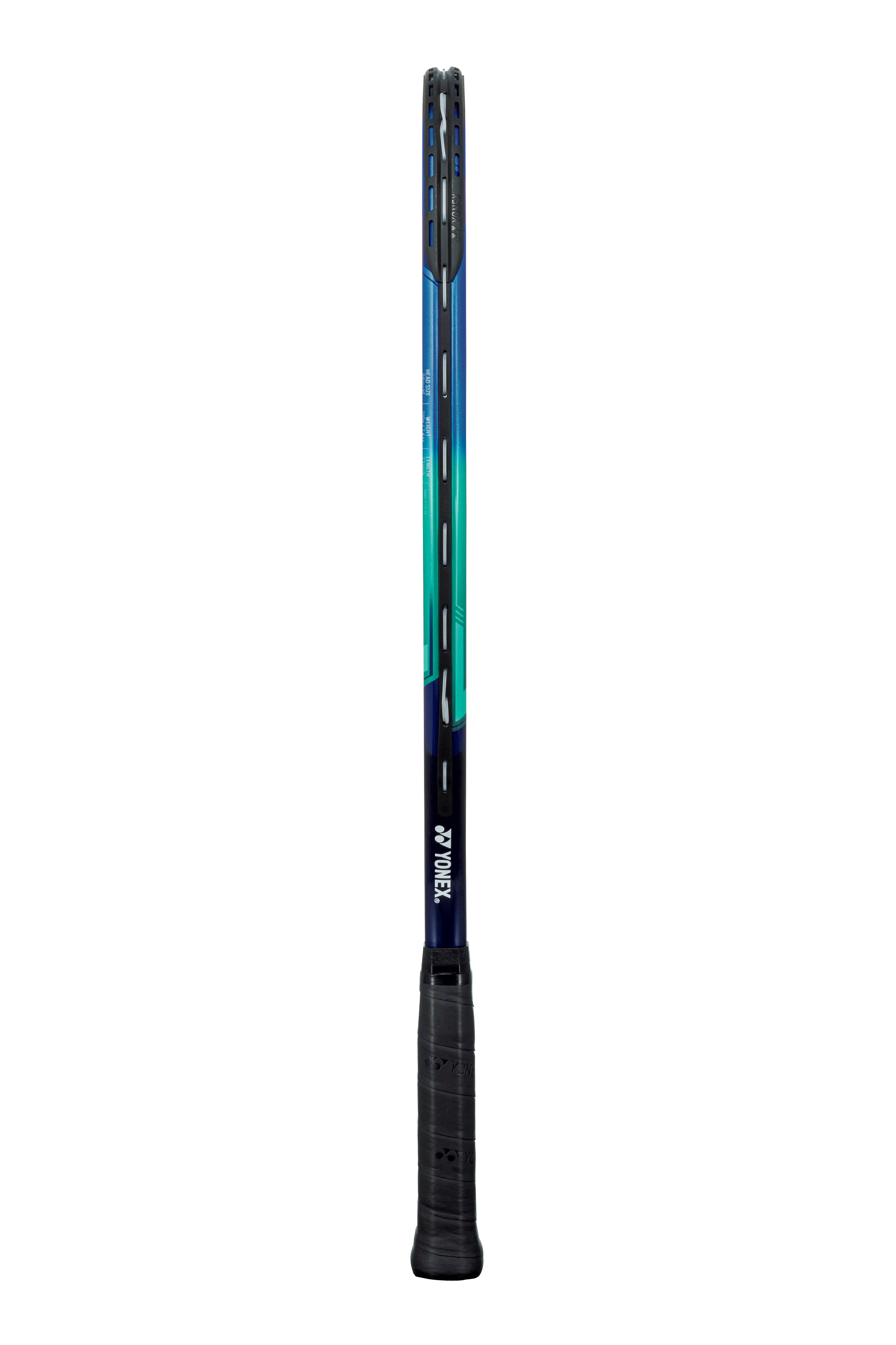 Yonex Racket JR 23 (SB)