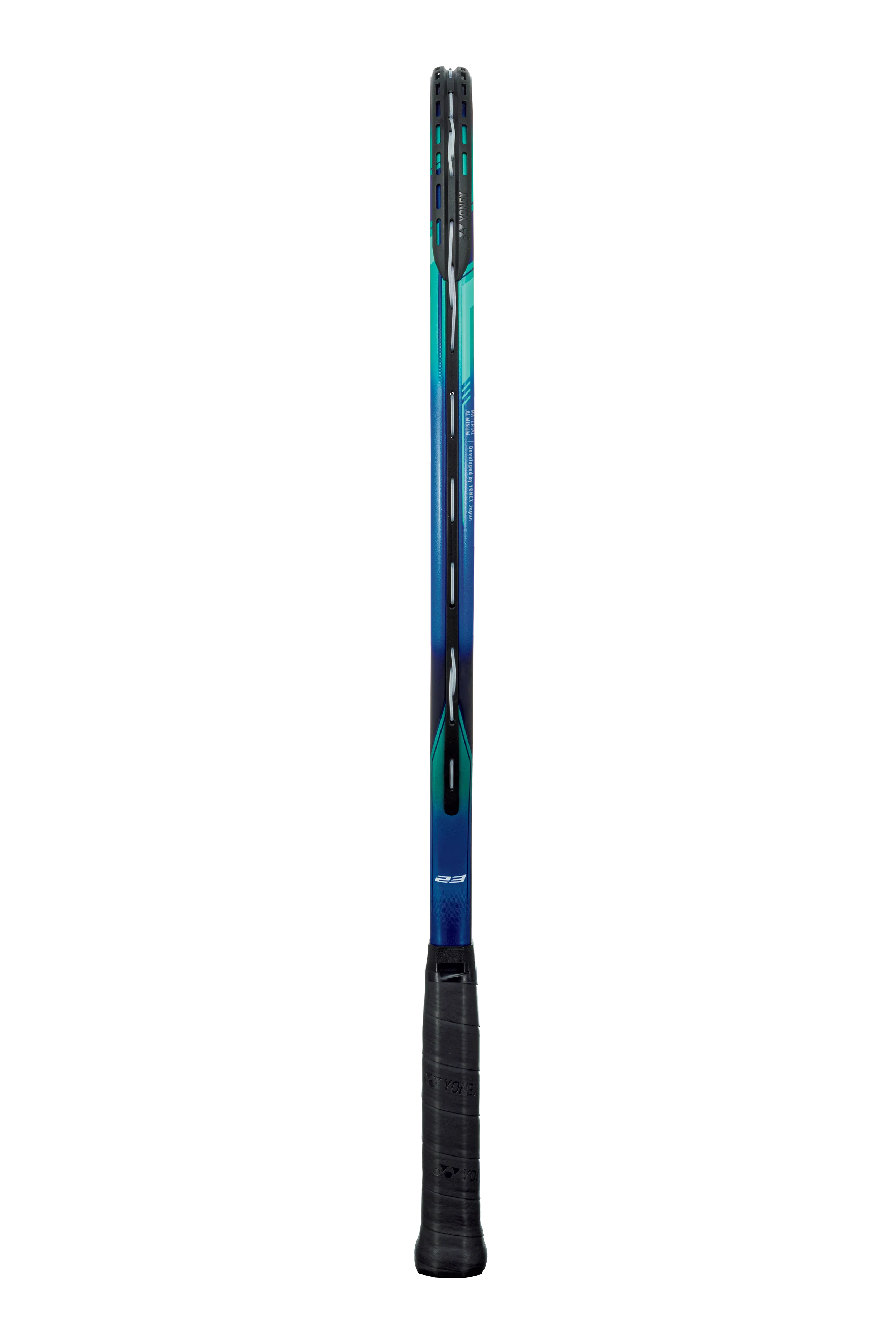 Yonex Racket JR 23 (SB)