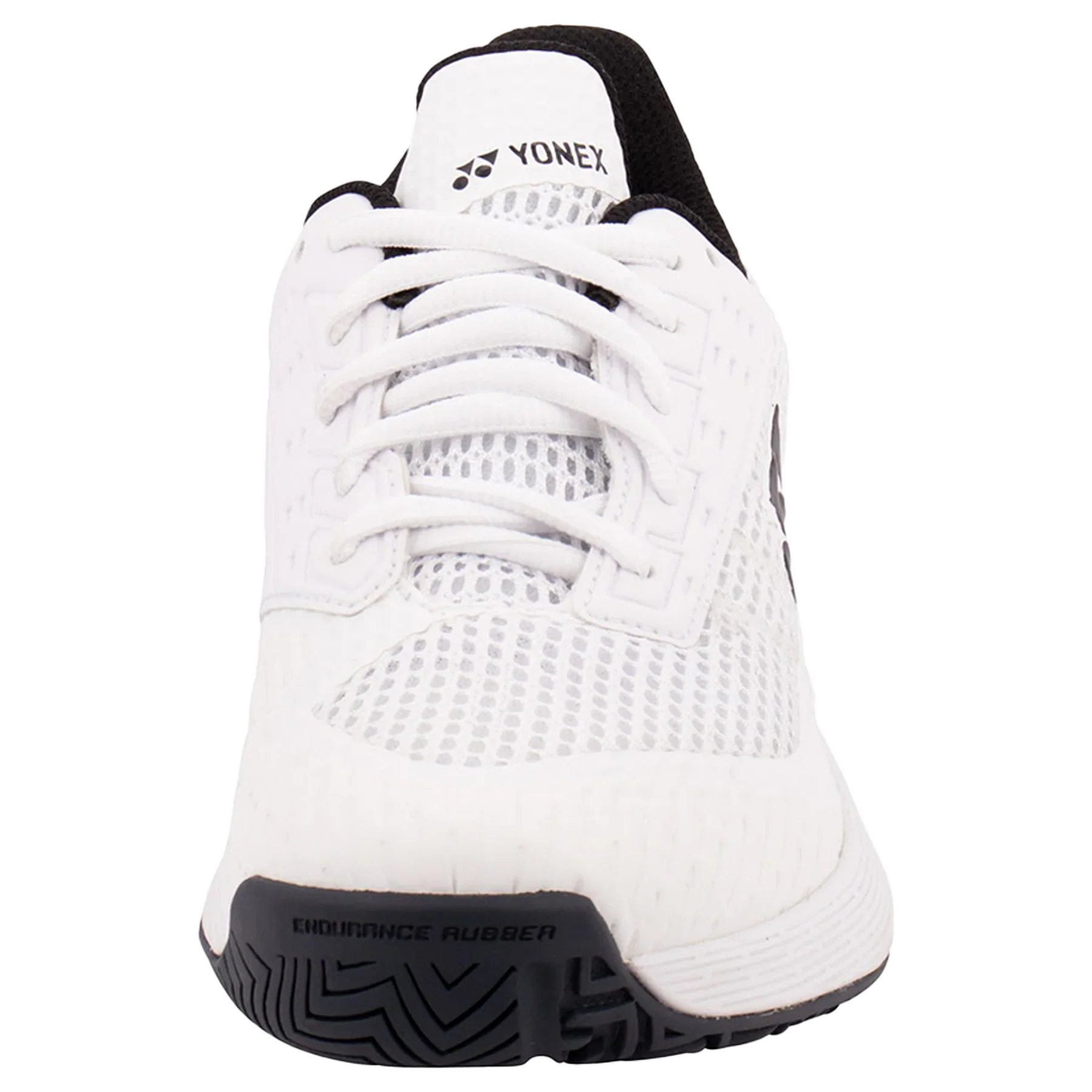 Yonex AD Excel for quick and agile footwork