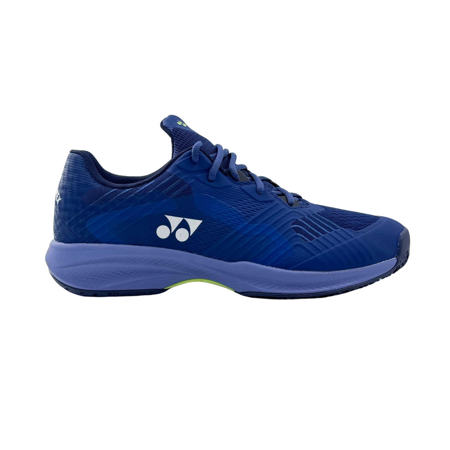 Yonex Sonicage 4 Clay 2025 for Men