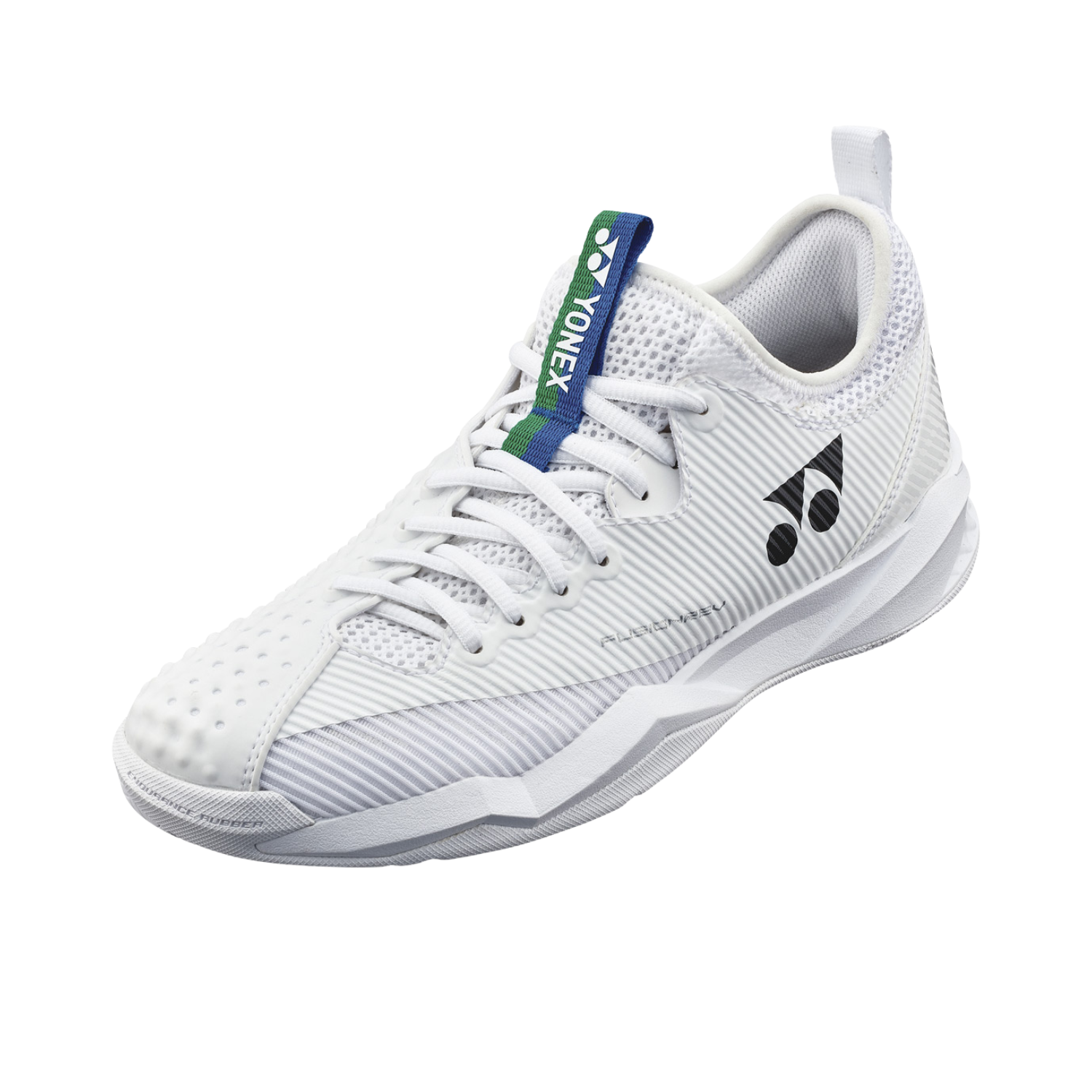 Yonex Power Cushion FUSIONREV 4 for women player