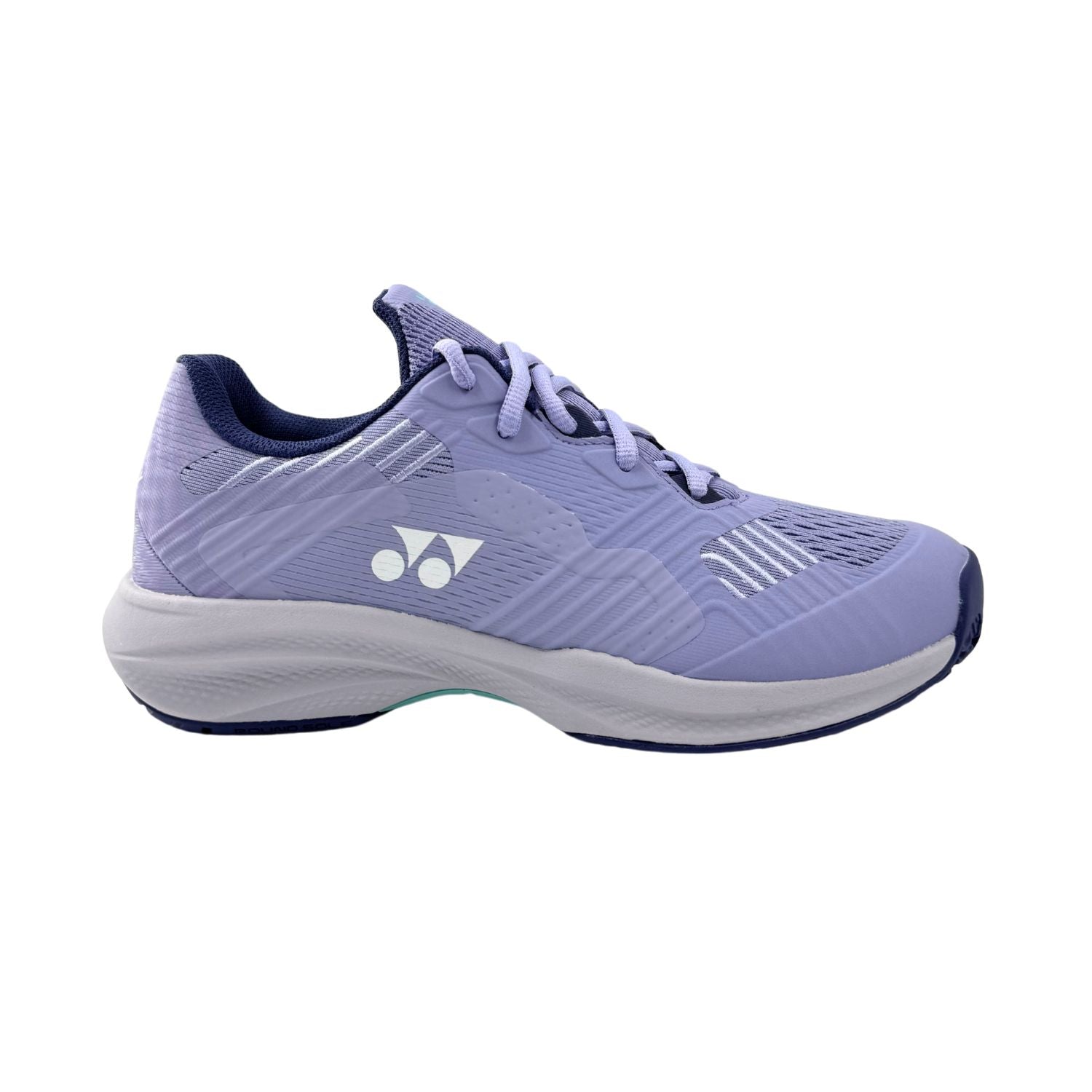 Yonex Sonicage 4 Functional Design for Tennis Playing Performance