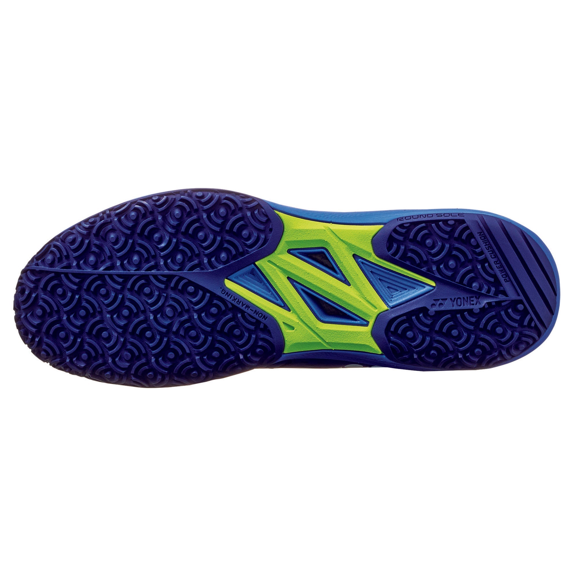 Yonex Sonicage Rubber Soles for Grip