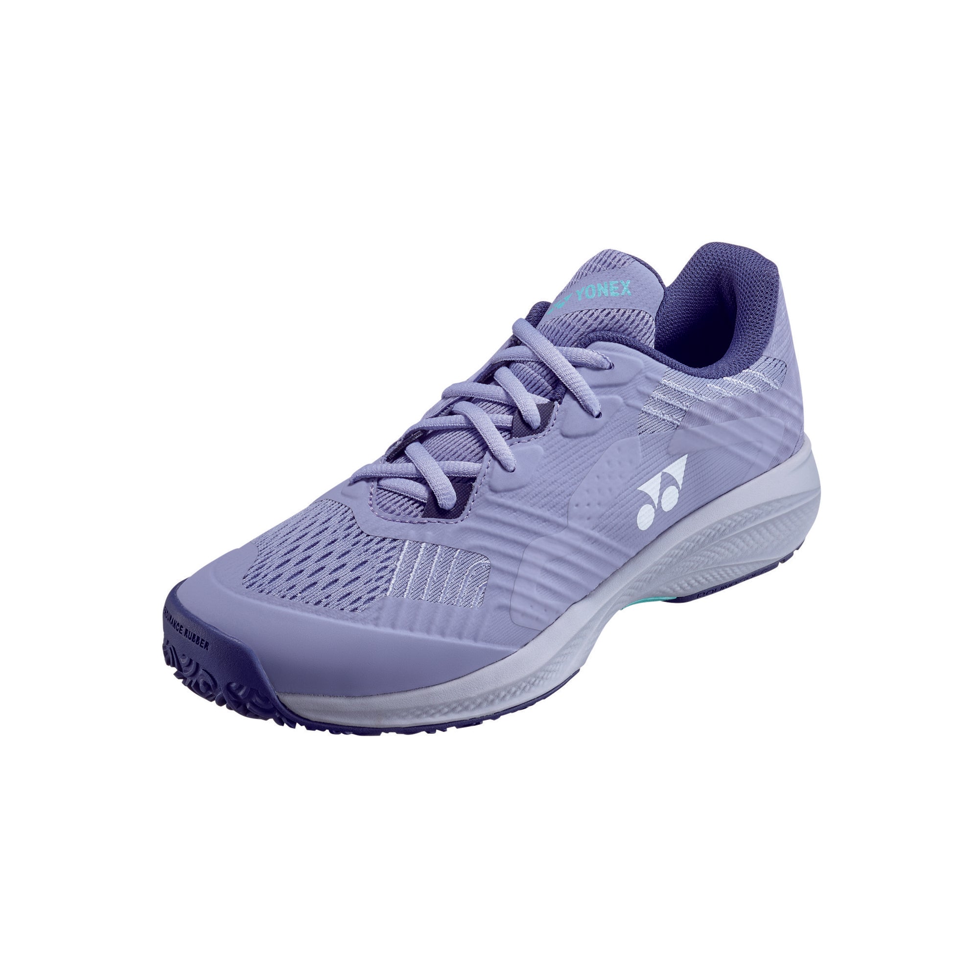 Yonex Sonicage for Tennis Clay Courts