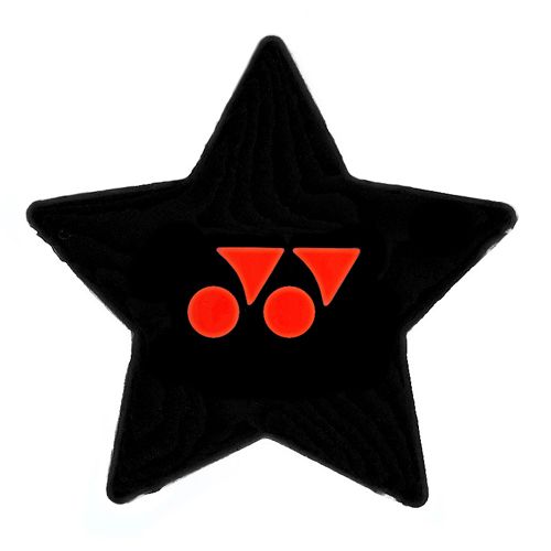 Yonex Vibration Damper (AC166EX) Star Shape