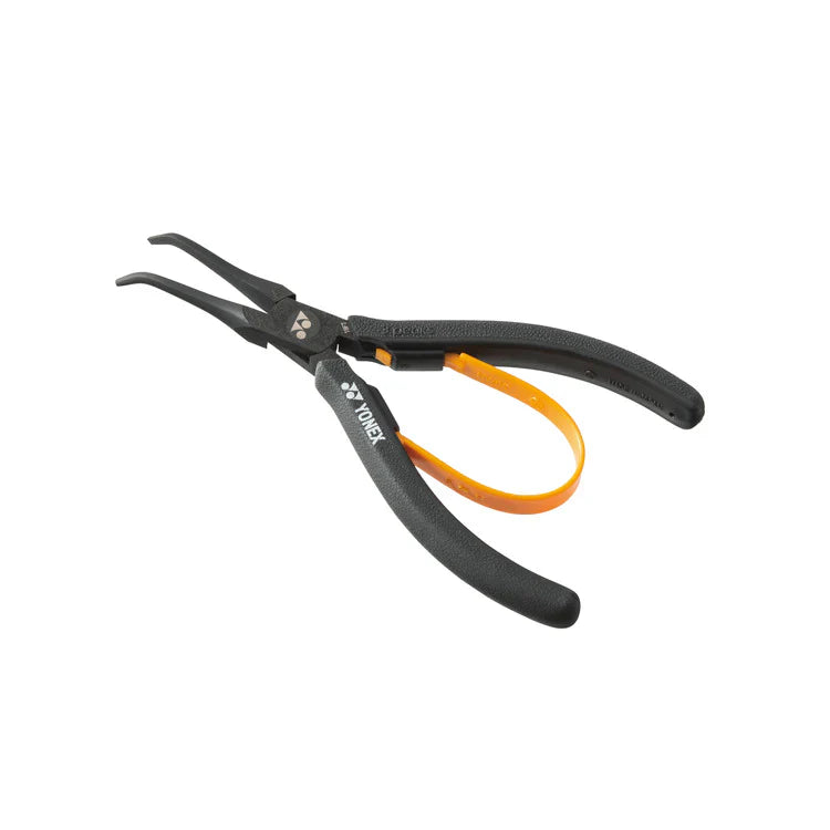 Yonex AC620BF Mini curved pliers B. AC620BF