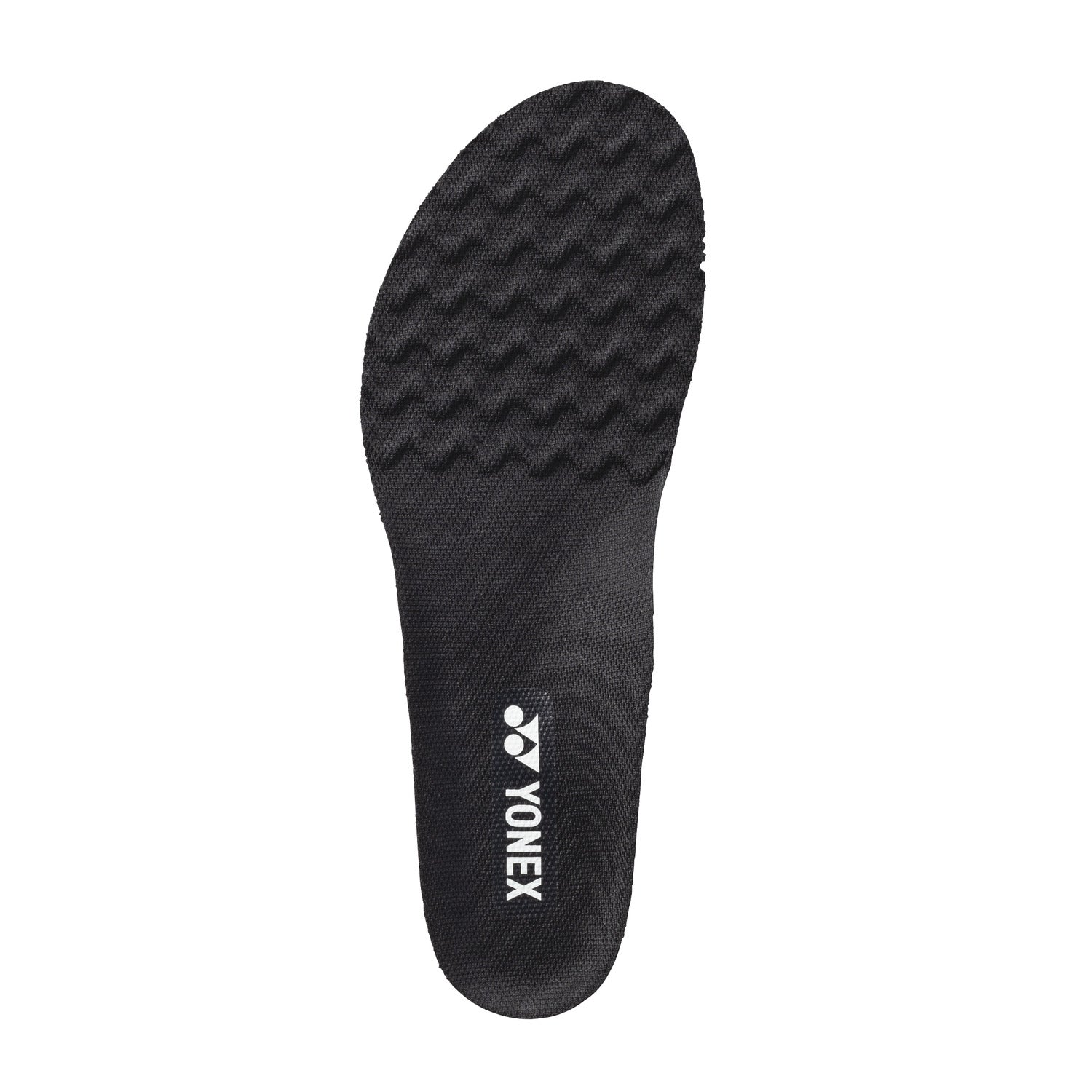 Yonex AC196 Power Cushion Agility Insole
