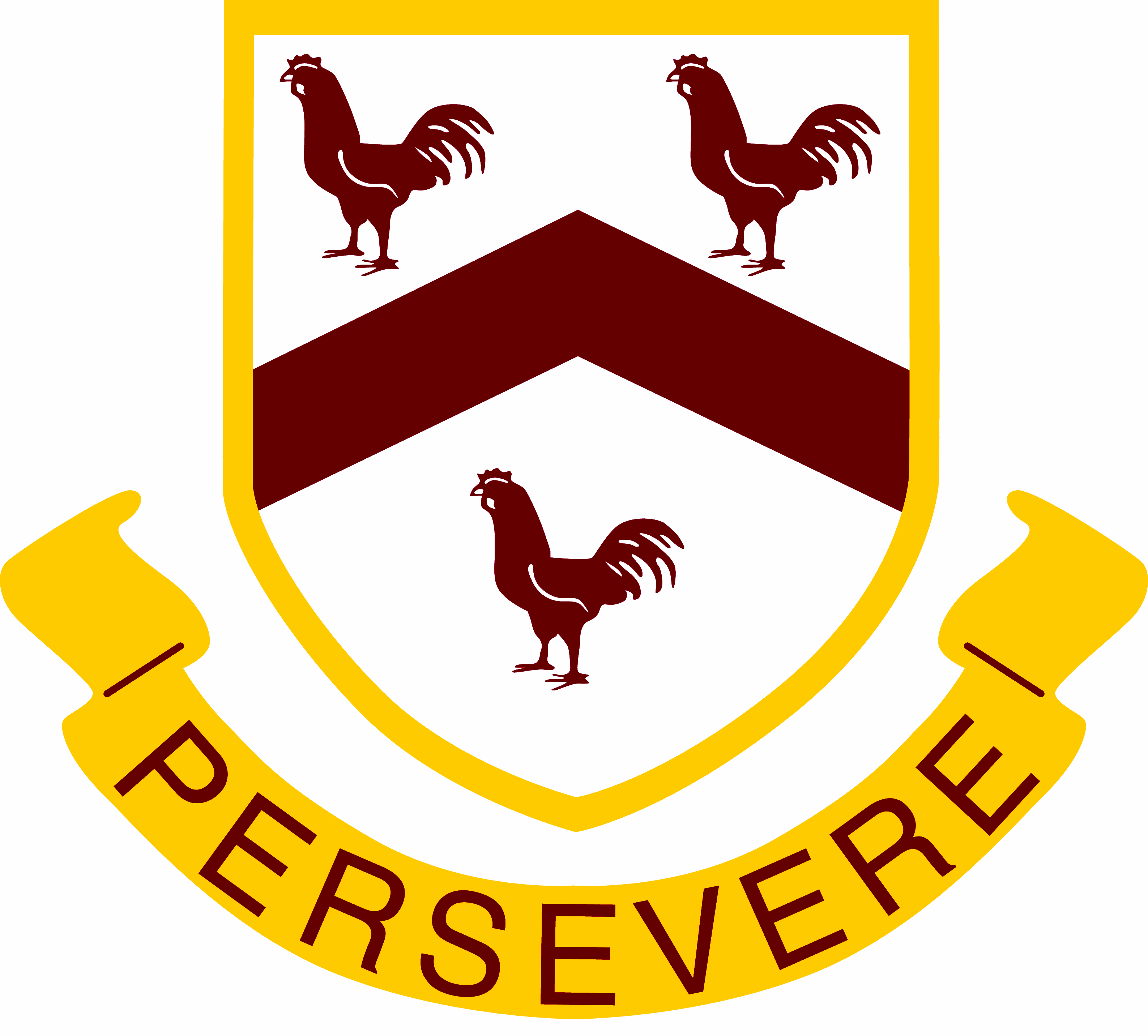 Gwernyfed High School