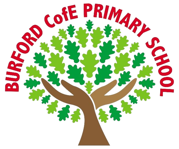Burford Primary School