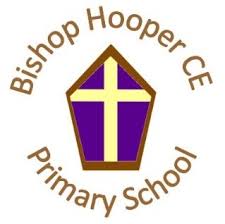 Bishop Hooper CE Primary School