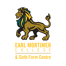 Earl Mortimer College