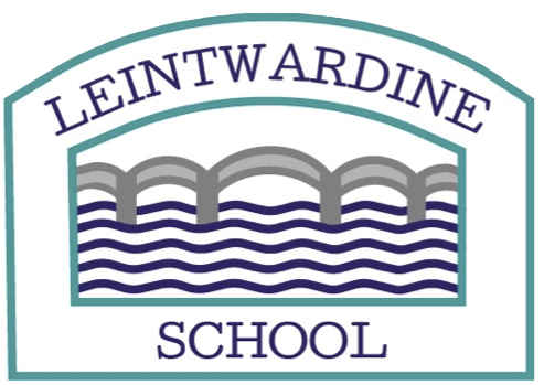 Leintwardine Primary School