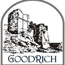 Goodrich C of E Primary School