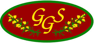 Gorsley Goffs Primary School