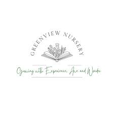 Greenview Nursery