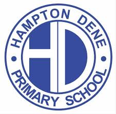 Hampton Dene Primary School