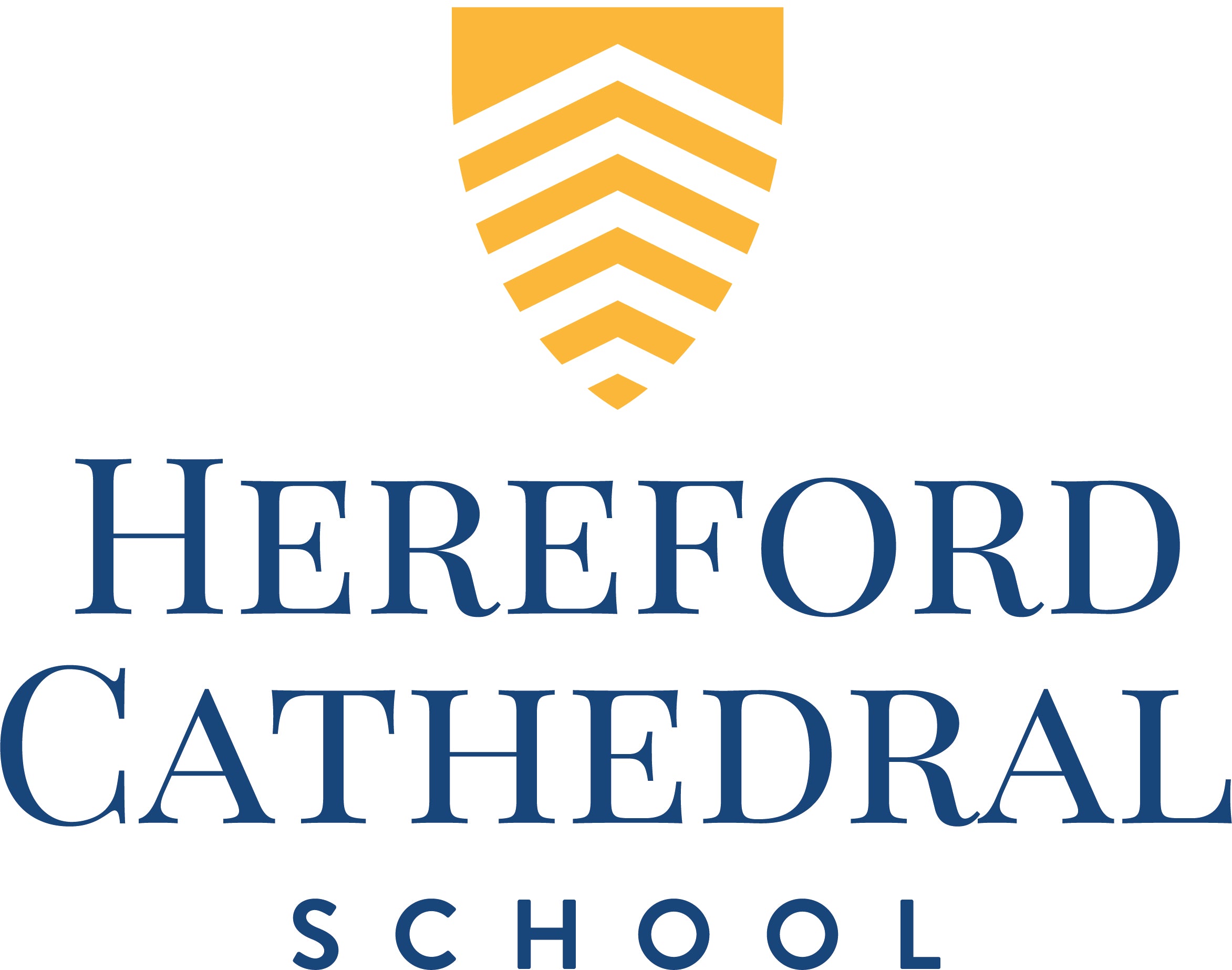 Hereford Cathedral School Junior Boys