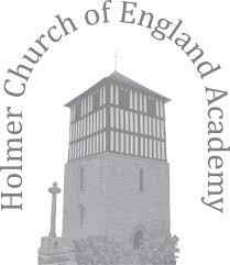 Holmer Church of England Academy