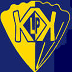 Kimbolton St James Primary School