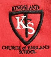 Kingsland Primary School