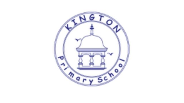 Kington Primary School