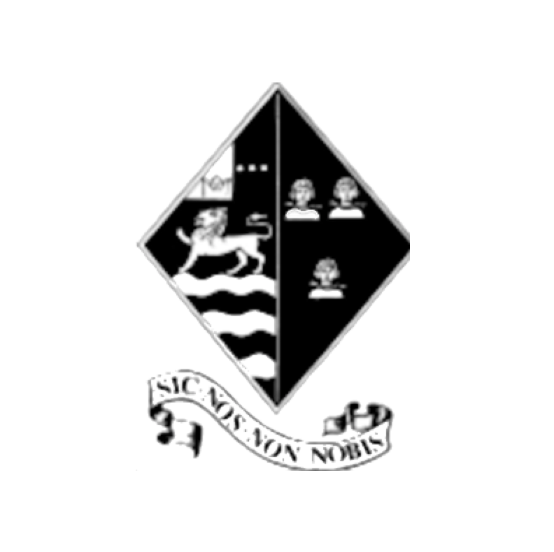 Lady Hawkins High School
