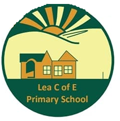 Lea Primary School