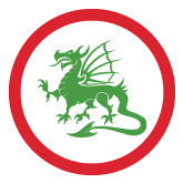 Mordiford Primary School